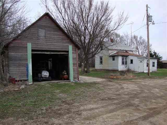 21300 SW Co Rd 5, Blomkest, MN 56216