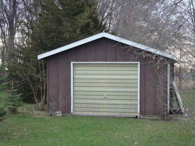 21300 SW Co Rd 5, Blomkest, MN 56216