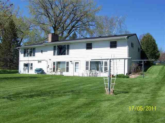 5383 NE Hwy 71, Willmar, MN 56201