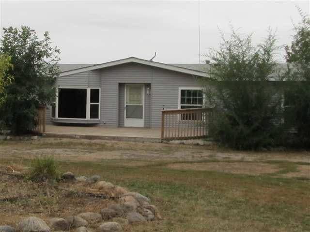 1000 Highland, Watson, MN 56295