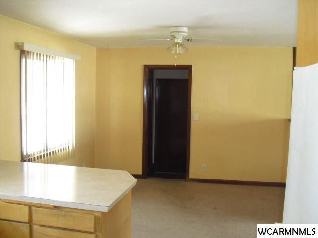 1230 State St, Fairmont, MN 56031