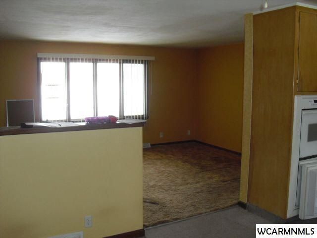 1230 State St, Fairmont, MN 56031
