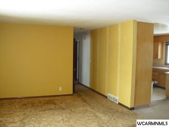 1230 State St, Fairmont, MN 56031