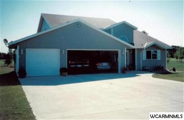 612 S Eastern Ave, Brooten, MN 56316