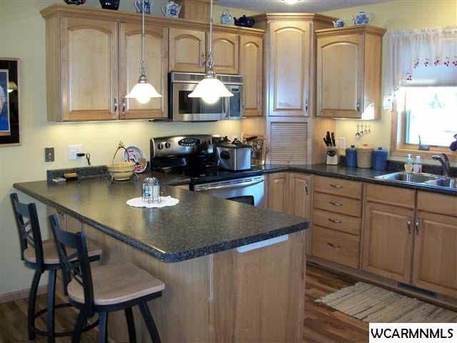 1300 SE 23 St, Willmar, MN 56201