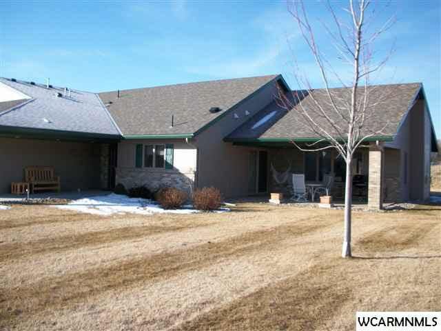 1300 SE 23 St, Willmar, MN 56201