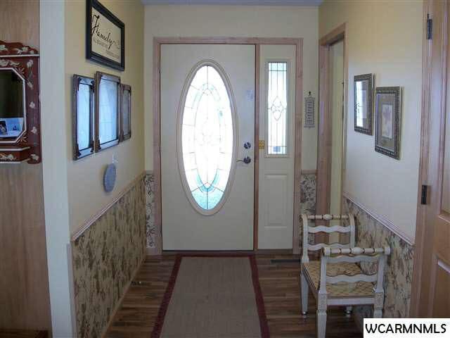 1300 SE 23 St, Willmar, MN 56201