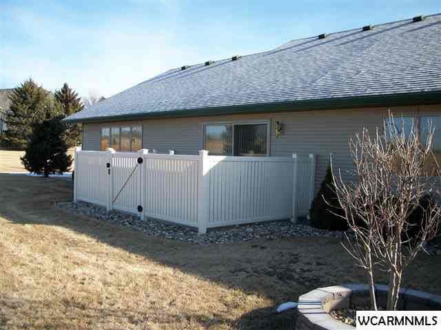 1300 SE 23 St, Willmar, MN 56201