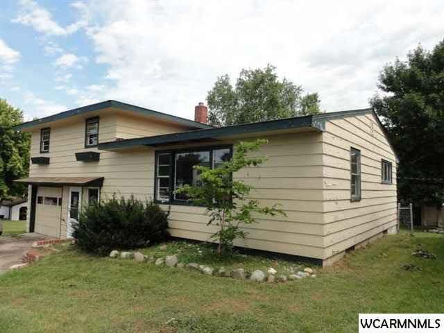 301 S 3rd, Milan, MN 56262