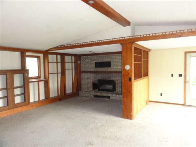 301 S 3rd, Milan, MN 56262