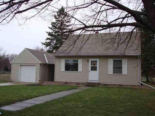 2028 SW 7 St, Willmar, MN 56201