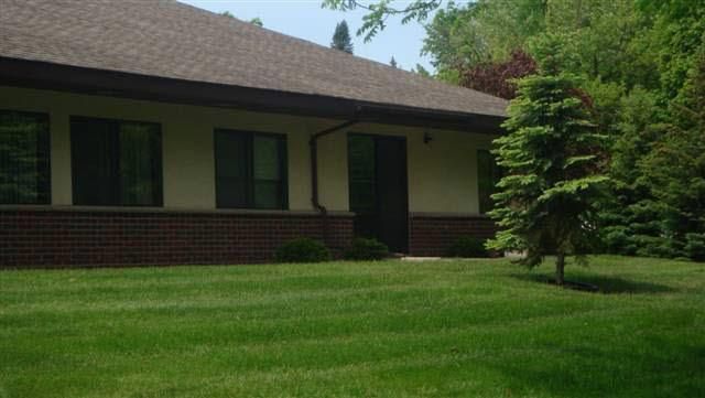 400 E 5th St Unit 130, Redwood Falls, MN 56283