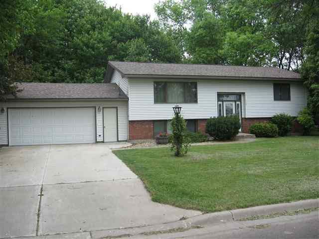 713 S 13 Th St, Montevideo, MN 56265