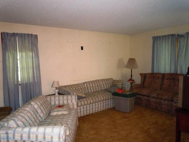 7045 NW 70 St, Murdock, MN 56271