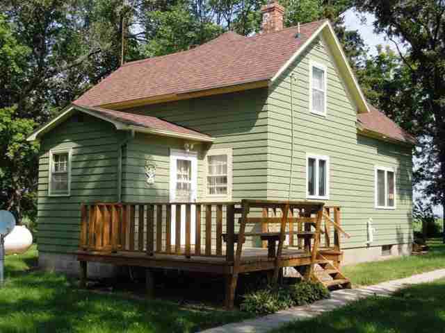 7045 NW 70 St, Murdock, MN 56271