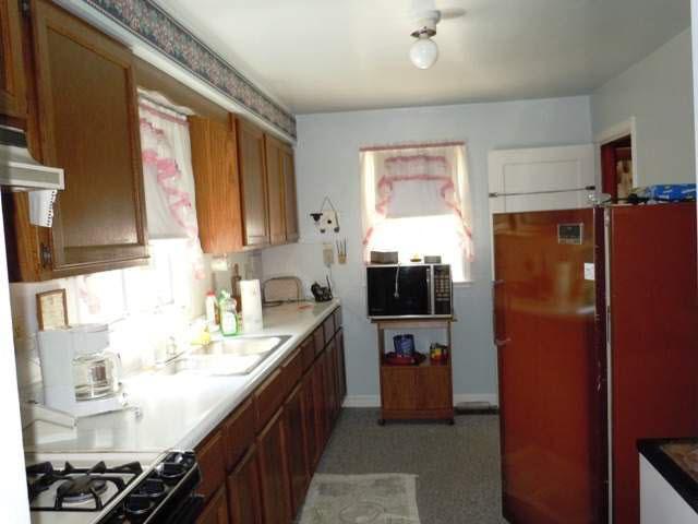 7045 NW 70 St, Murdock, MN 56271