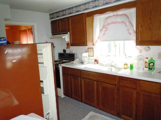 7045 NW 70 St, Murdock, MN 56271