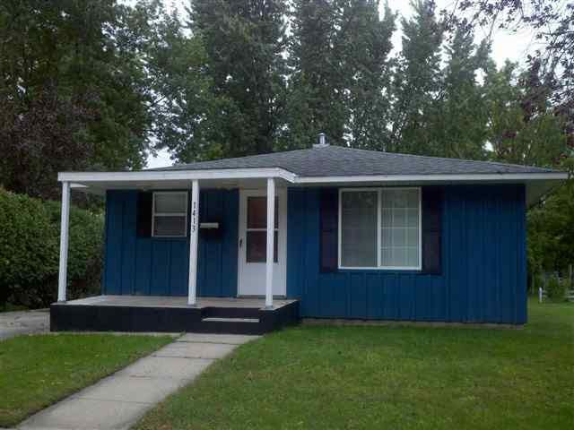 1413 SW Minnesota Av, Willmar, MN 56201