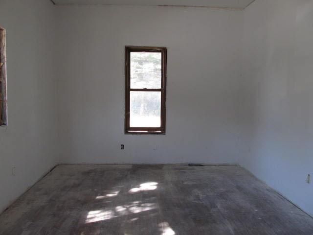 146 W Stearns Ave, Eden Valley, MN 55329