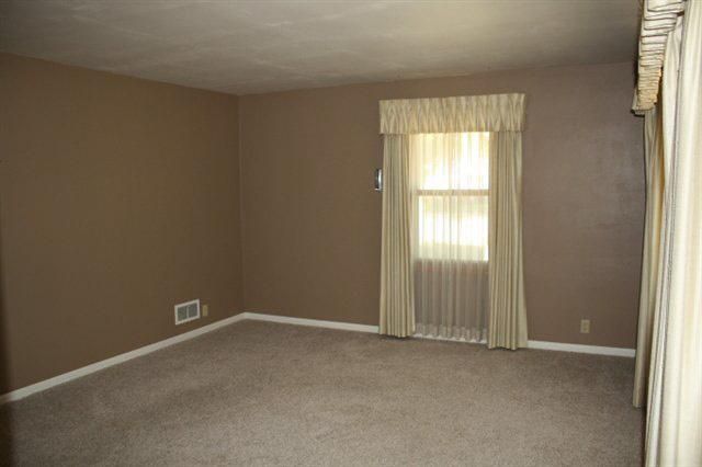 1113 Park Ave, Worthington, MN 56187