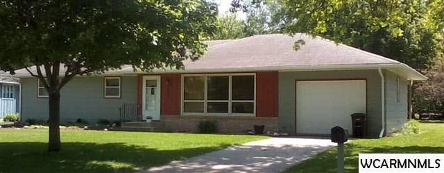 1233 SW 18, Willmar, MN 56201