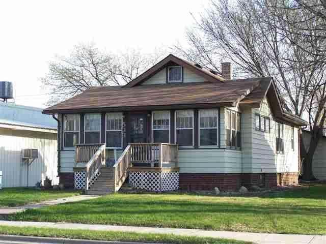 503 Broadway, Wheaton, MN 56296