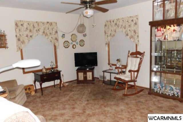 303 N Bagen, Springfield, MN 56087
