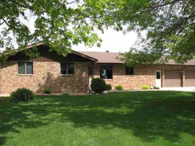 5311 285th Ave, Granite Falls, MN 56241