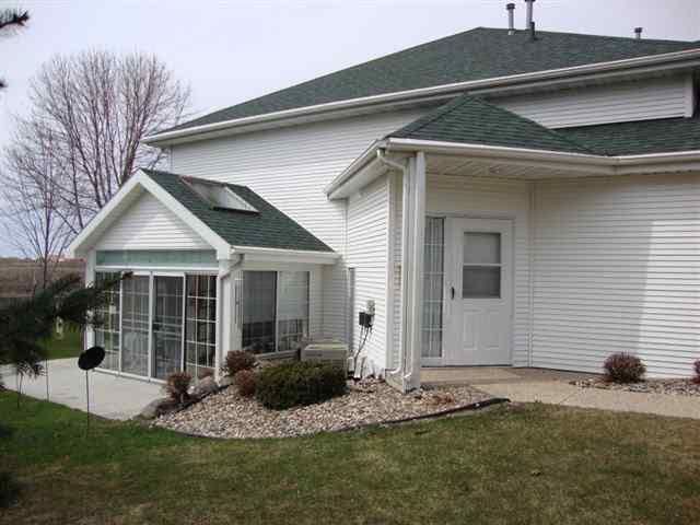 1124 SE Par Ln, Willmar, MN 56201