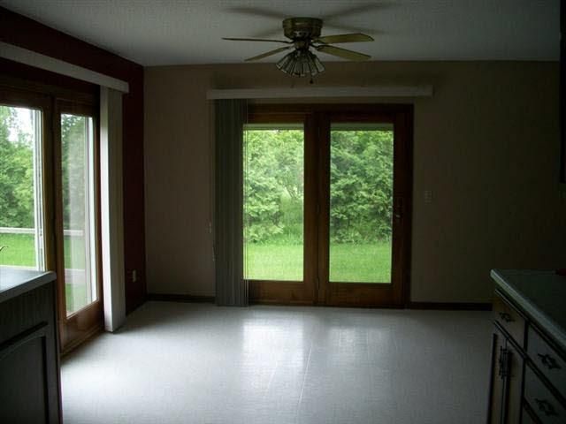 1504 Co Rd 111, Tyler, MN 56178