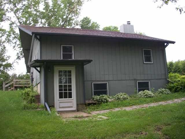 1504 Co Rd 111, Tyler, MN 56178
