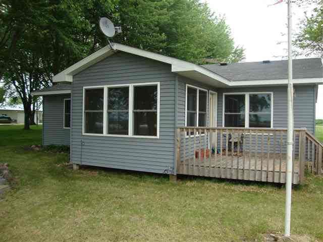 37285 657 Av, Watkins, MN 55389