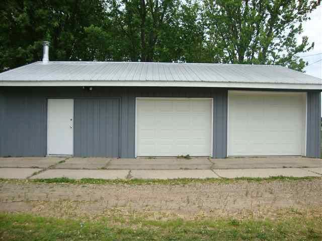 37285 657 Av, Watkins, MN 55389