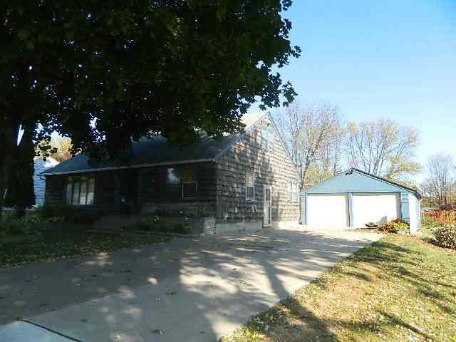 310 Galena, Worthington, MN 56187