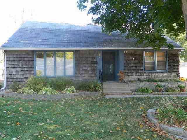 310 Galena, Worthington, MN 56187