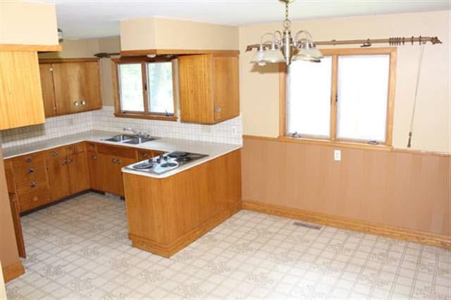 119 S 4th St, Montevideo, MN 56265