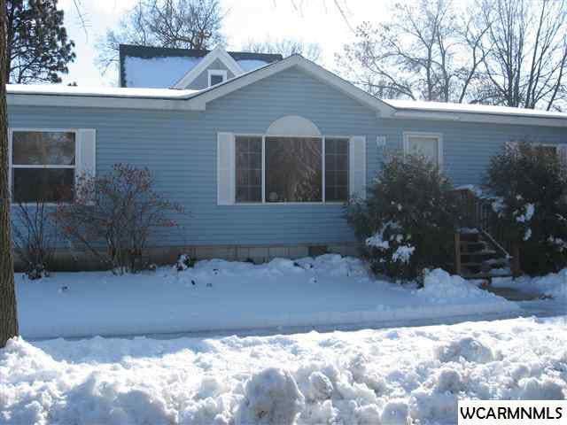 404 S 6 St, Montevideo, MN 56265