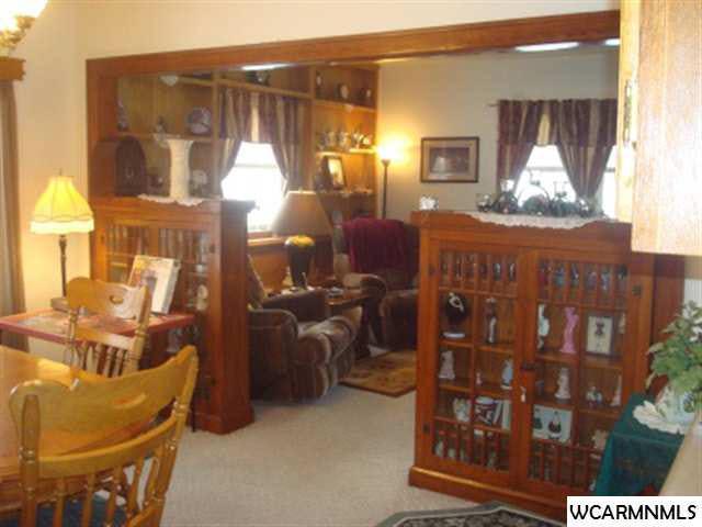 410 Depue St, Holloway, MN 56249