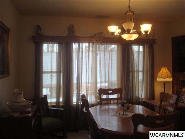 410 Depue St, Holloway, MN 56249
