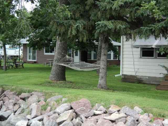 33853 Shady Oak Dr, Clinton, MN 56225