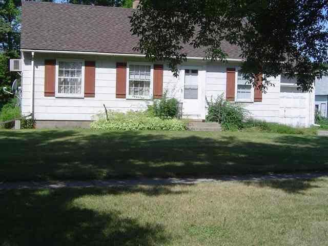 340 East St, Echo, MN 56237