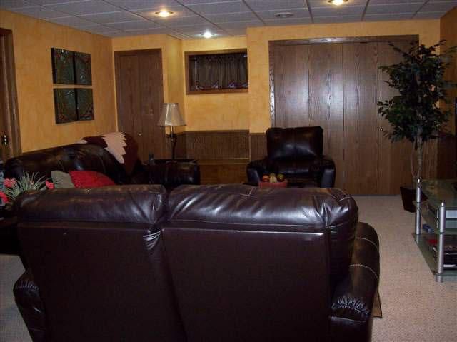 605 SE 24 St, Willmar, MN 56201
