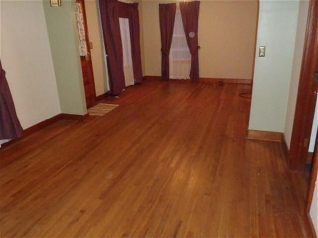 571 S Central Ave, Brooten, MN 56316