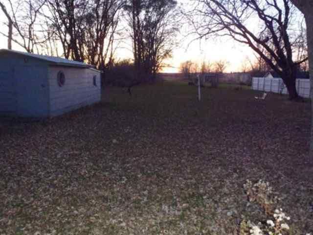 571 S Central Ave, Brooten, MN 56316