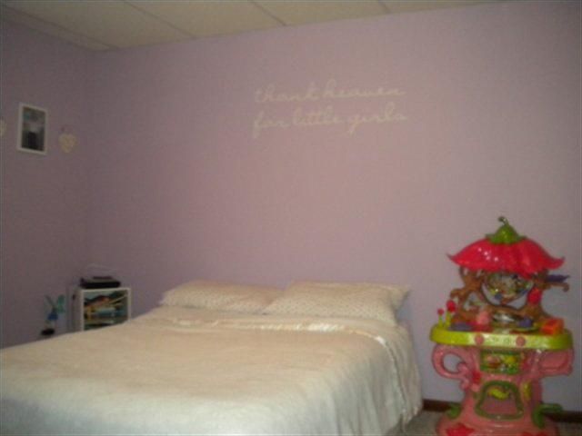 419 S Main St, Clara City, MN 56222