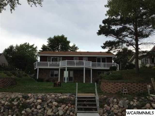 12953 NE 42 St, Spicer, MN 56288
