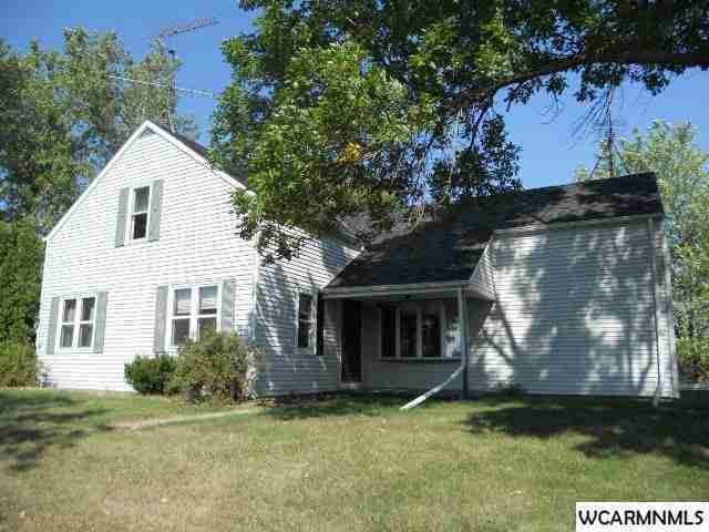 2218 370 St, Clarkfield, MN 56223