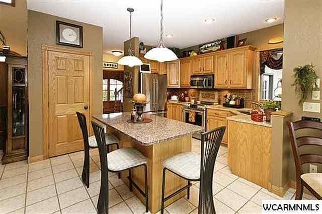 4609 NE 104 Ave, Spicer, MN 56288