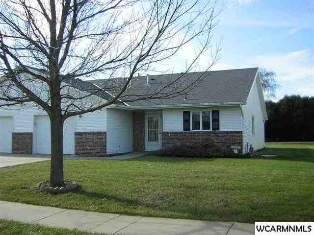 2602 SW 10th St, Willmar, MN 56201