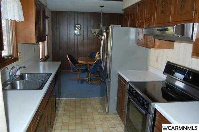 417 S 13 St, Montevideo, MN 56265